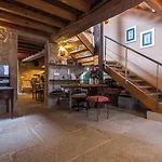 Casa Perfeuto Maria Cabana Moura