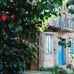 Ξενοδοχείο Casa Perfeuto Maria Cabana Moura