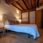 Casa Perfeuto Maria Ξενοδοχείο Cabana Moura