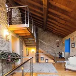 Casa Perfeuto Maria Cabana Moura