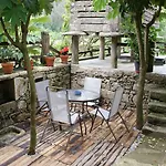 Casa Perfeuto Maria Ξενοδοχείο