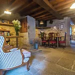 Casa Perfeuto Maria Ξενοδοχείο