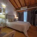 카파 페르페우토 마리아 호텔 3*