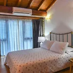 Casa Perfeuto Maria 3*