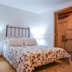 Casa Perfeuto Maria Ξενοδοχείο Cabana Moura