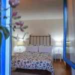 호텔 카파 페르페우토 마리아 Cabana Moura