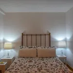 카파 페르페우토 마리아 Cabana Moura