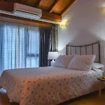 Casa Perfeuto Maria Ξενοδοχείο