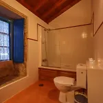 Casa Perfeuto Maria Ξενοδοχείο Cabana Moura