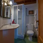 Casa Perfeuto Maria Ξενοδοχείο