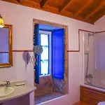 Casa Perfeuto Maria Ξενοδοχείο