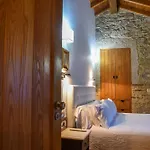 Ξενοδοχείο Casa Perfeuto Maria Cabana Moura