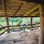 Casa Perfeuto Maria 3*