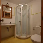 Ξενοδοχείο Casa Perfeuto Maria 3*