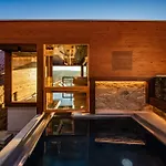 Casa Perfeuto Maria Ξενοδοχείο Cabana Moura