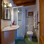 Casa Perfeuto Maria 3* Cabana Moura