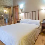 Casa Perfeuto Maria Ξενοδοχείο Cabana Moura