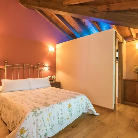 Casa Perfeuto Maria Hotel Cabana Moura