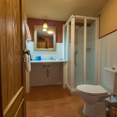 Casa Perfeuto Maria Hotel 3*