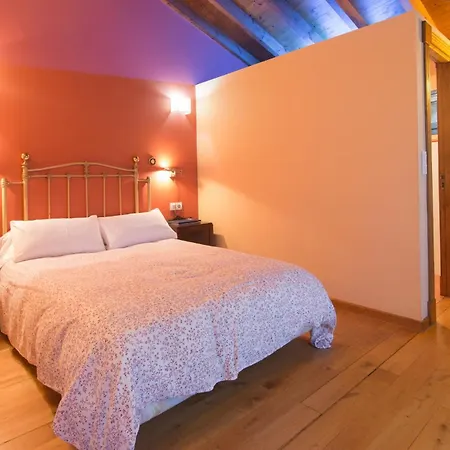 Casa Perfeuto Maria 3* Cabana Moura