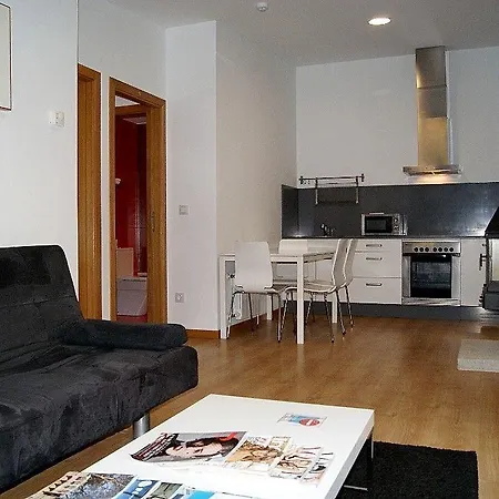 Hotel Casa Perfeuto Maria Cabana Moura