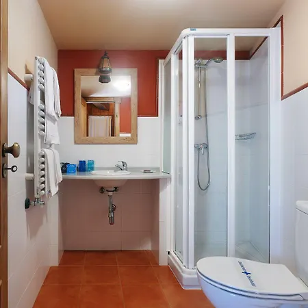 Casa Perfeuto Maria Cabana Moura