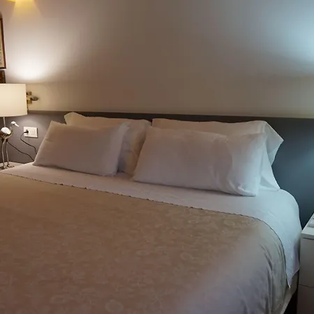 Casa Perfeuto Maria