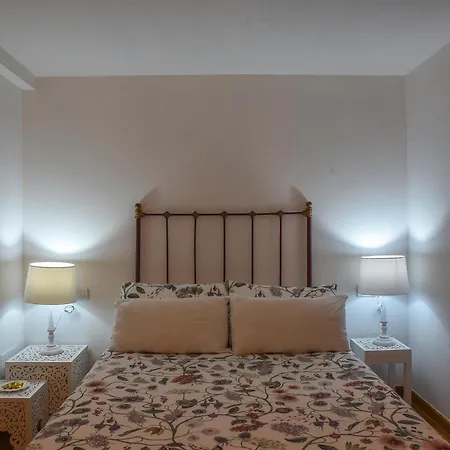 Casa Perfeuto Maria Cabana Moura