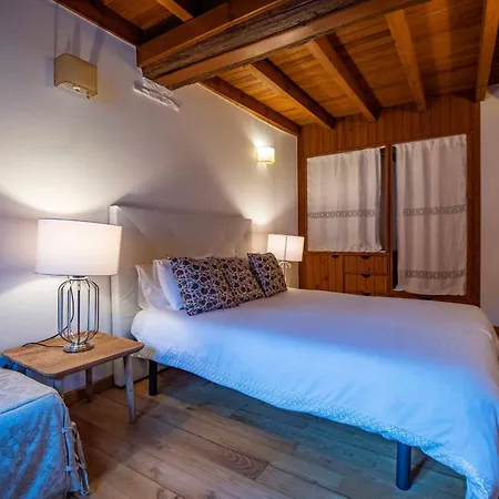 Casa Perfeuto Maria Cabana Moura