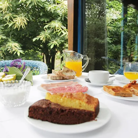 Casa Perfeuto Maria Cabana Moura