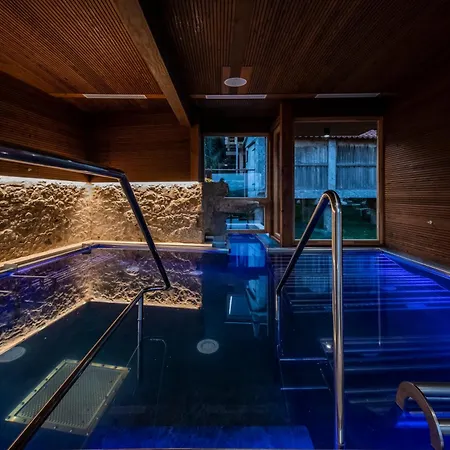 Casa Perfeuto Maria Cabana Moura