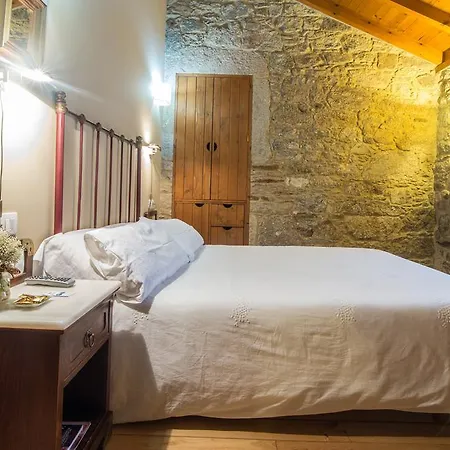 Casa Perfeuto Maria 3*