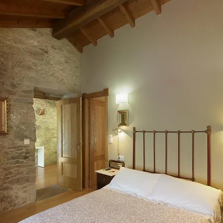 Casa Perfeuto Maria Hotel 3*