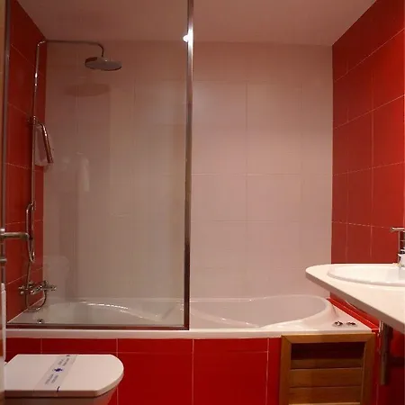 Casa Perfeuto Maria Hotel Cabana Moura