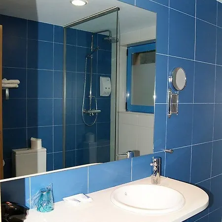 Casa Perfeuto Maria Hotel 3*