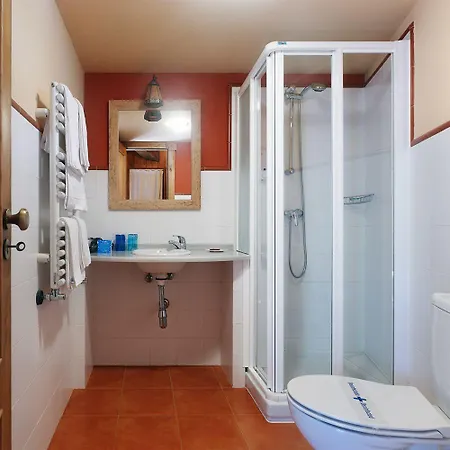 Casa Perfeuto Maria Hotel Cabana Moura