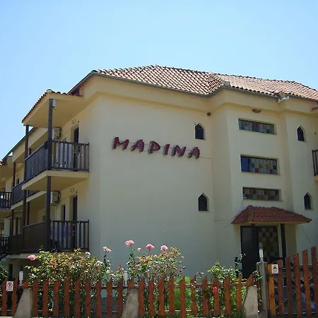 Casa Perfeuto Maria Cabana Moura