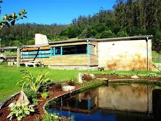 Casa Perfeuto Maria 3*