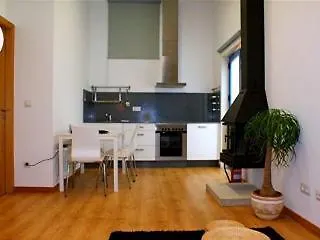 Casa Perfeuto Maria ホテル 3*