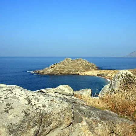 Hotel Casa Perfeuto Maria Cabana Moura