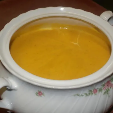 Casa Perfeuto Maria Hotel Cabana Moura