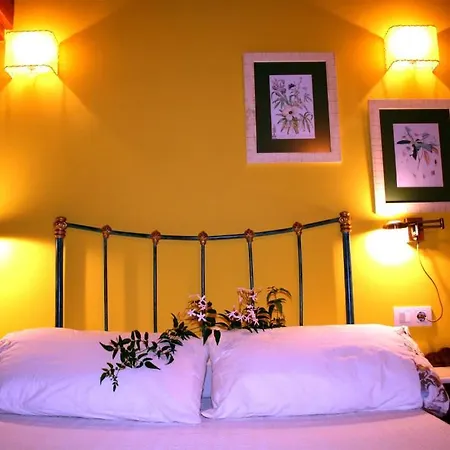 Casa Perfeuto Maria Cabana Moura