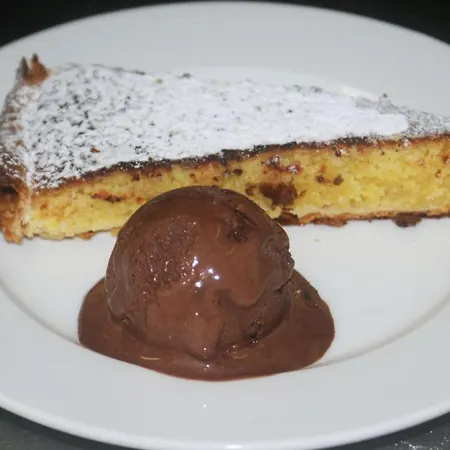 Casa Perfeuto Maria Hotel 3*