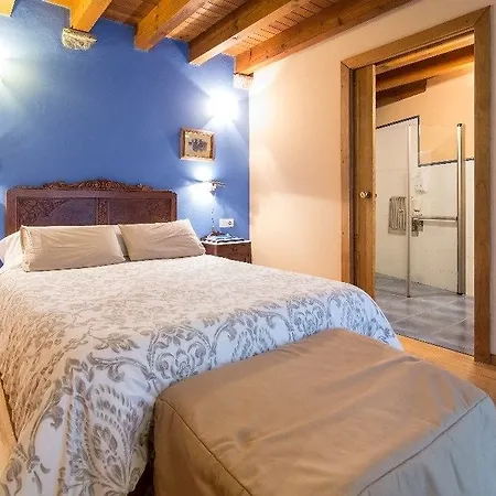 Casa Perfeuto Maria 3* Cabana Moura