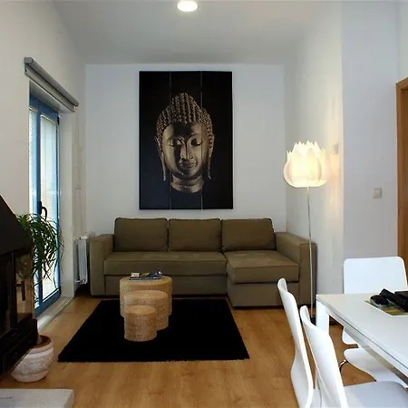 Casa Perfeuto Maria Hotel 3*