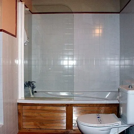 Hotel Casa Perfeuto Maria Cabana Moura
