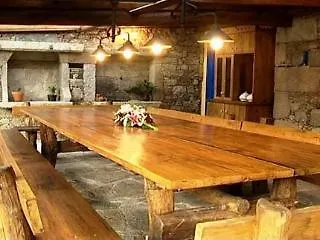 Casa Perfeuto Maria Hotel