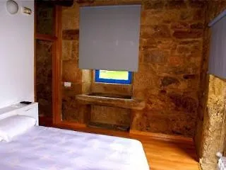 Casa Perfeuto Maria Hotel