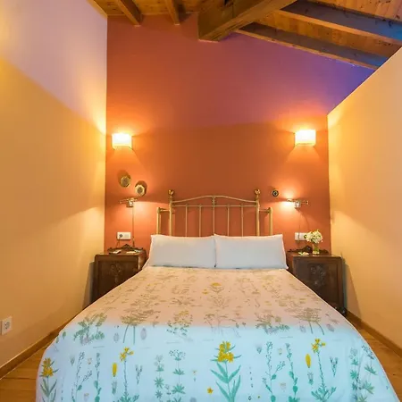 Casa Perfeuto Maria Hotel 3*