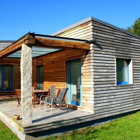 Casa Perfeuto Maria Hotel